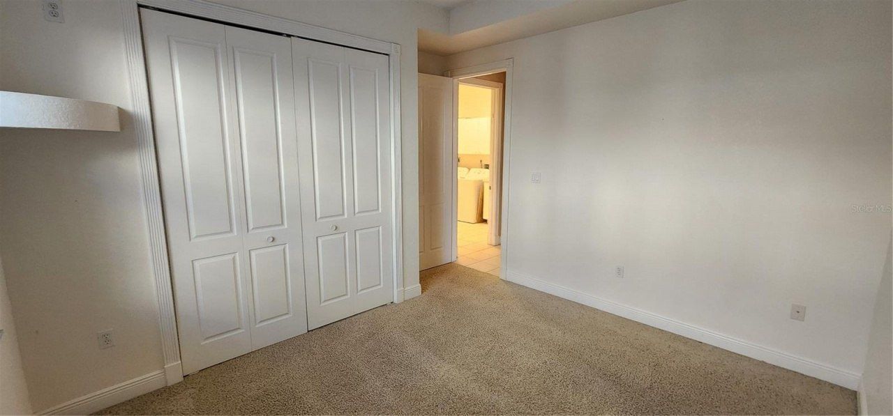 197 Tropicana Drive, Unit 1512, Punta Gorda, FL 33950 Photo