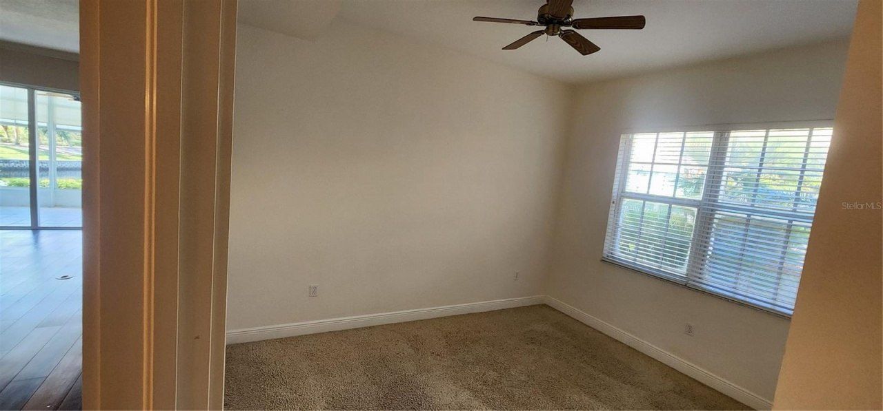 197 Tropicana Drive, Unit 1512, Punta Gorda, FL 33950 Photo