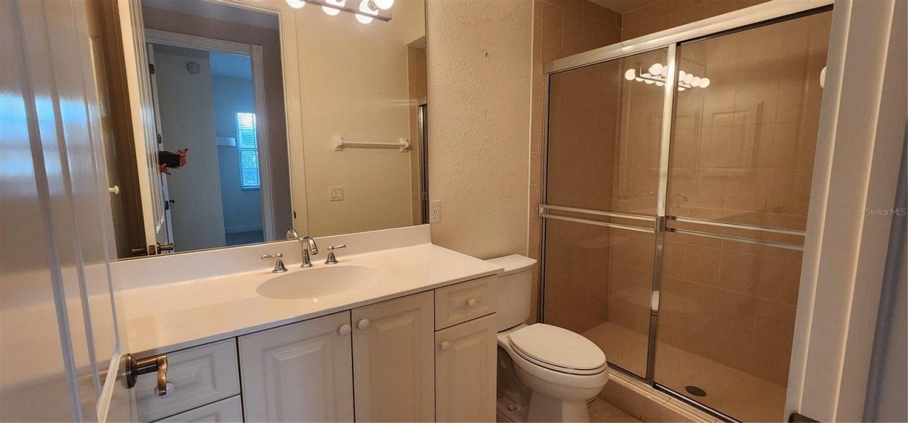 197 Tropicana Drive, Unit 1512, Punta Gorda, FL 33950 Photo