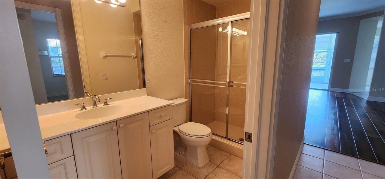 197 Tropicana Drive, Unit 1512, Punta Gorda, FL 33950 Photo