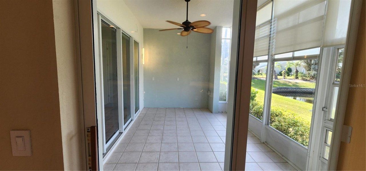 197 Tropicana Drive, Unit 1512, Punta Gorda, FL 33950 Photo