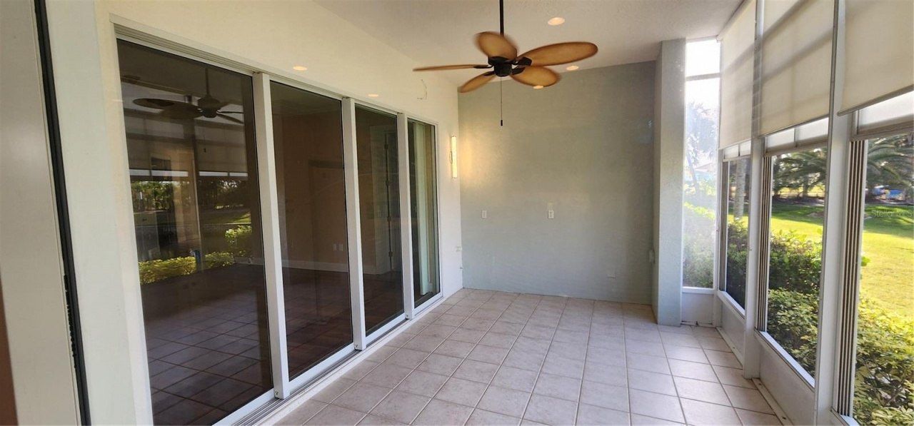 197 Tropicana Drive, Unit 1512, Punta Gorda, FL 33950 Photo