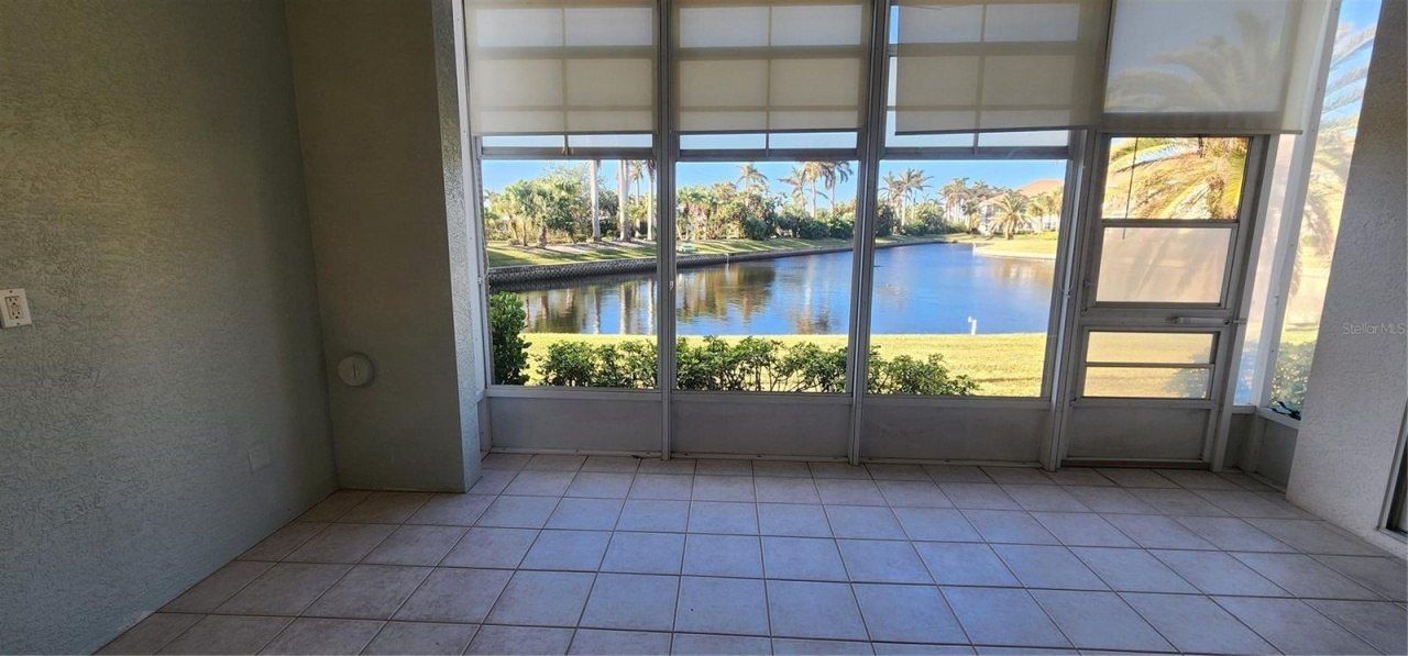197 Tropicana Drive, Unit 1512, Punta Gorda, FL 33950 Photo