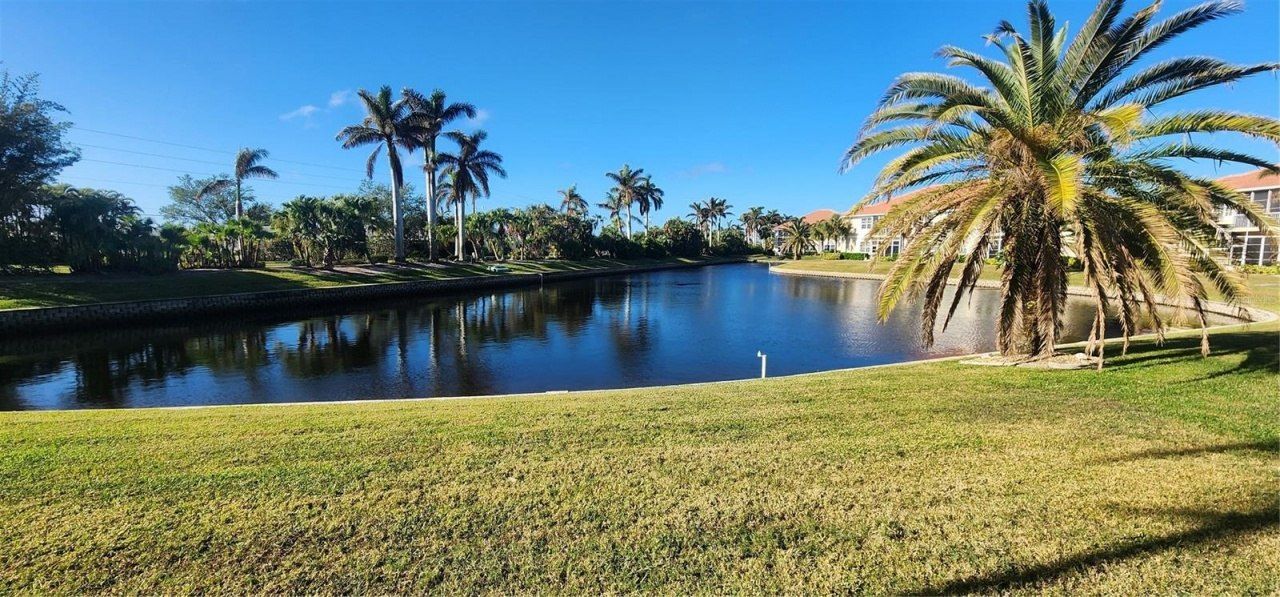 197 Tropicana Drive, Unit 1512, Punta Gorda, FL 33950 Photo