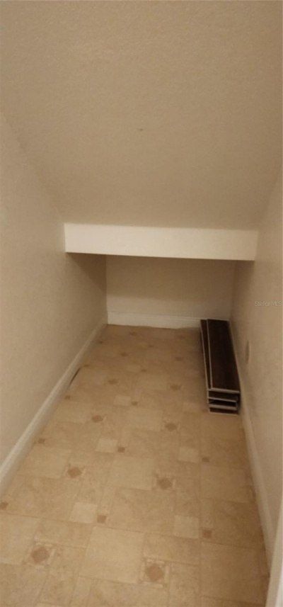 197 Tropicana Drive, Unit 1512, Punta Gorda, FL 33950 Photo