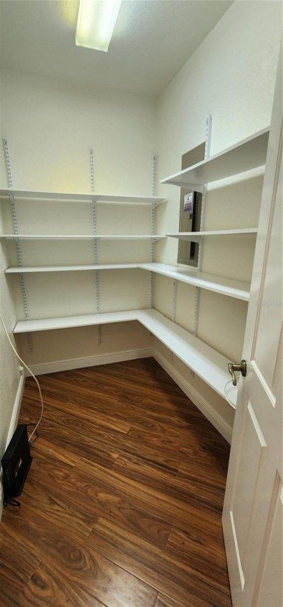 197 Tropicana Drive, Unit 1512, Punta Gorda, FL 33950 Photo