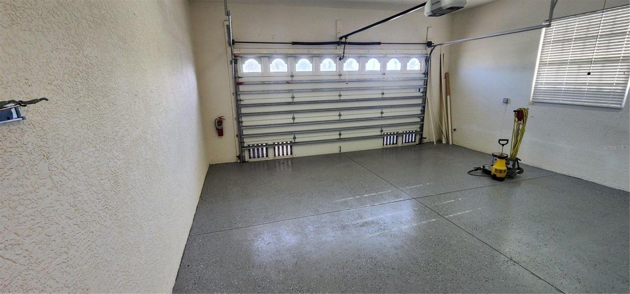 197 Tropicana Drive, Unit 1512, Punta Gorda, FL 33950 Photo