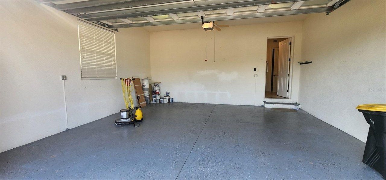 197 Tropicana Drive, Unit 1512, Punta Gorda, FL 33950 Photo