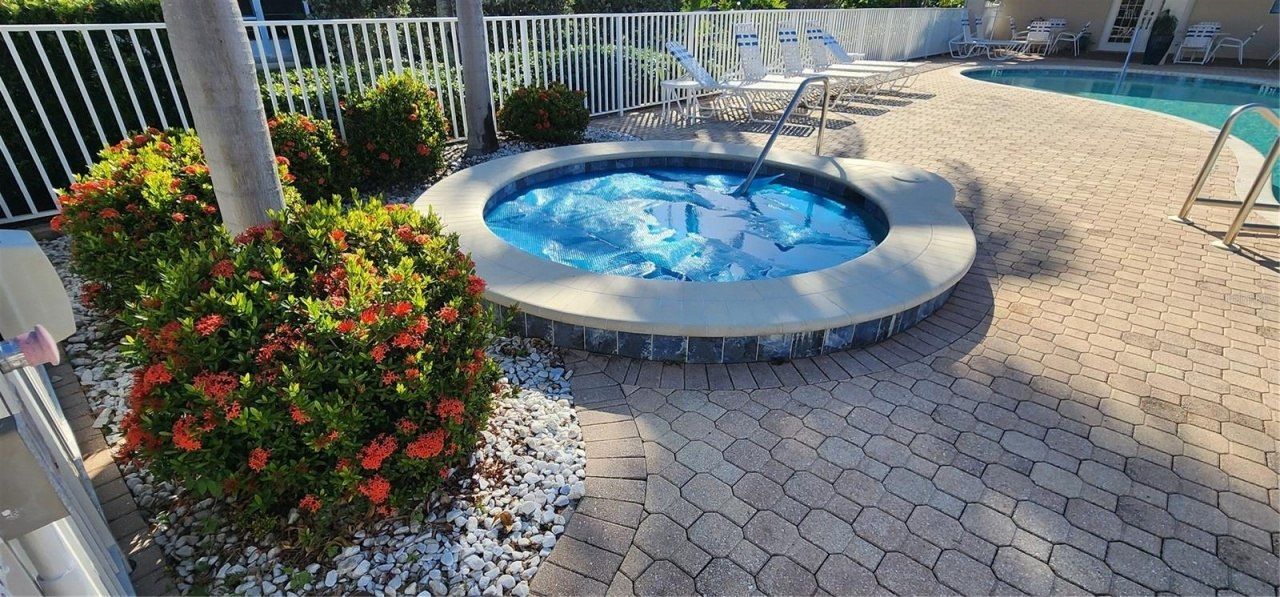 197 Tropicana Drive, Unit 1512, Punta Gorda, FL 33950 Photo