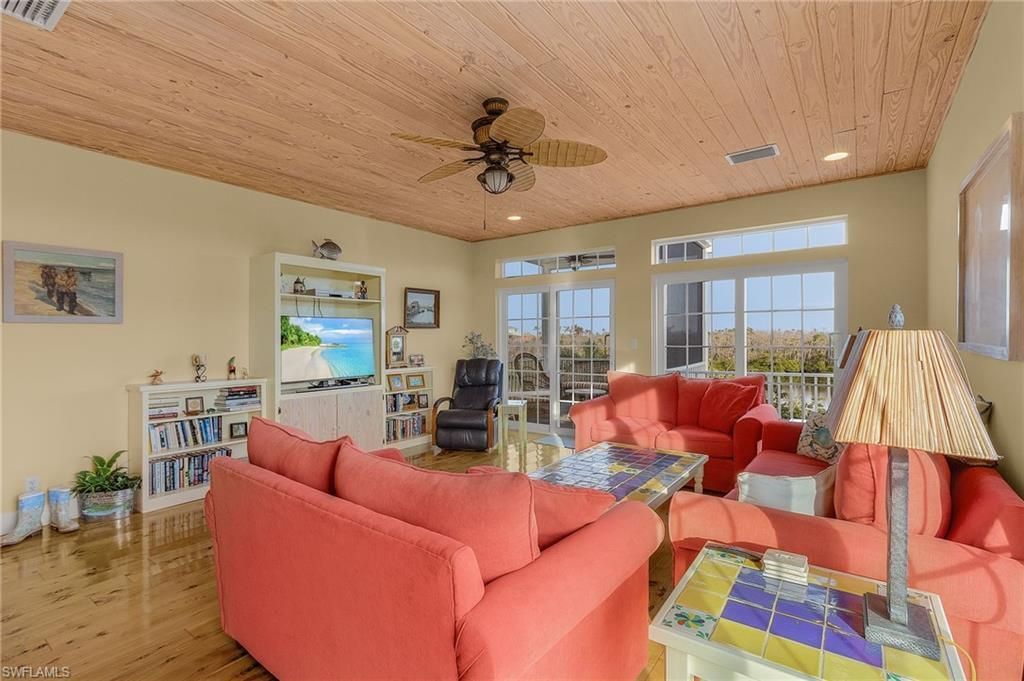 2690 Gull Ct, Saint James City, FL 33956 Photo