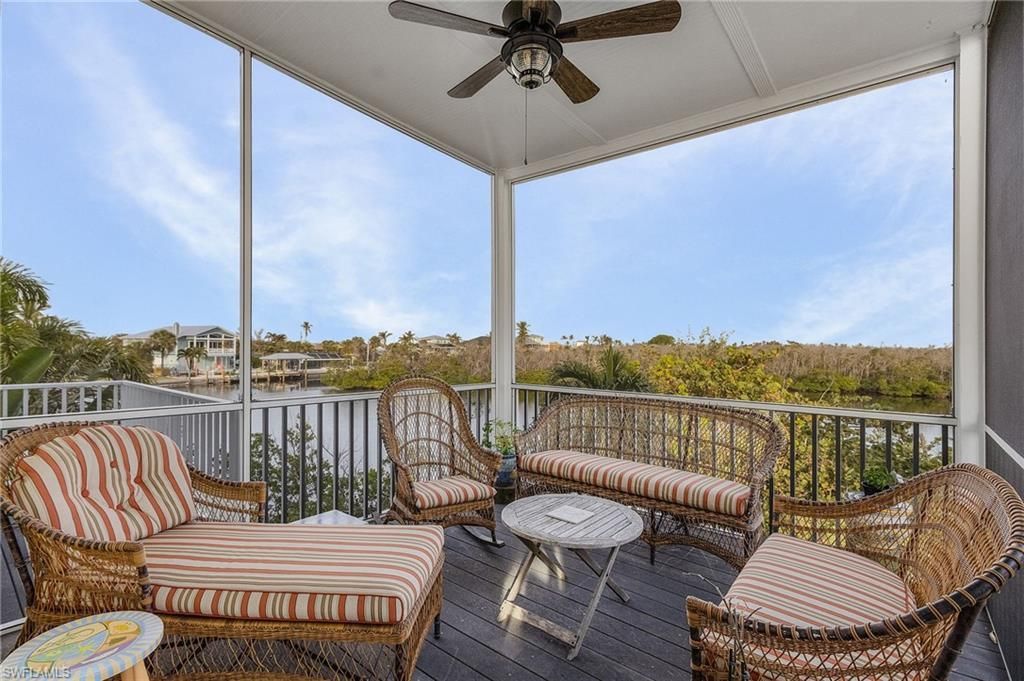 2690 Gull Ct, Saint James City, FL 33956 Photo