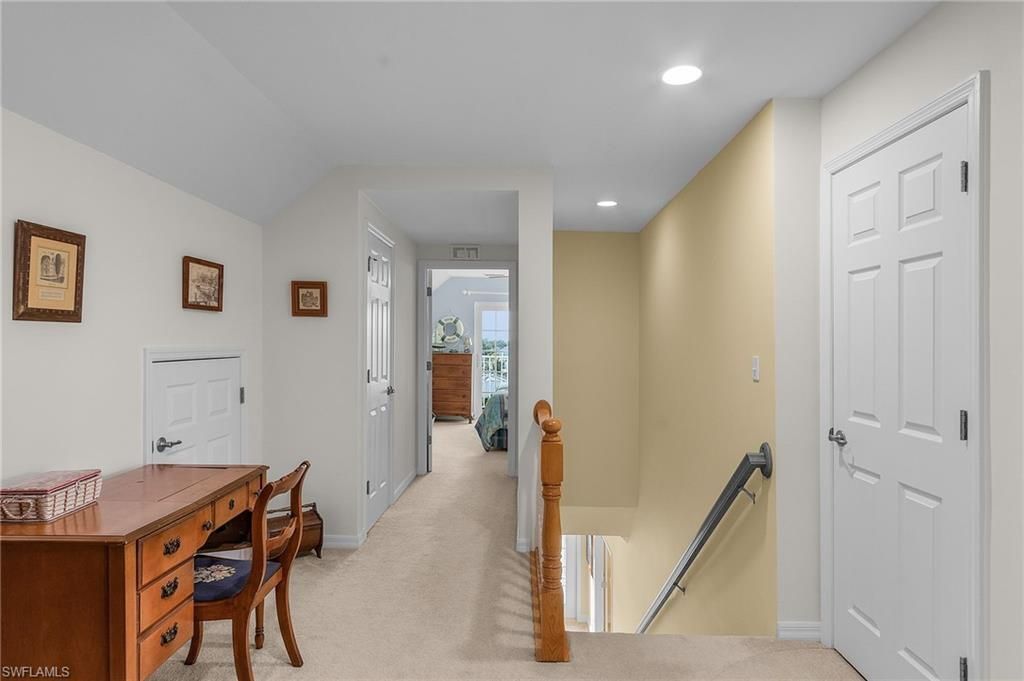 2690 Gull Ct, Saint James City, FL 33956 Photo