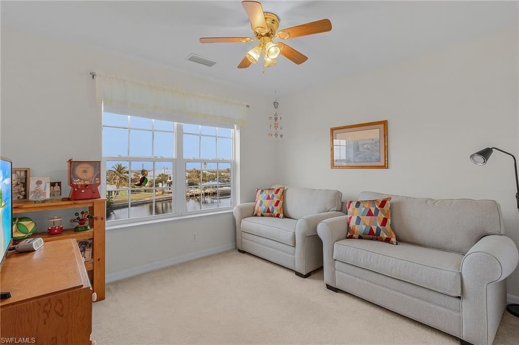 2690 Gull Ct, Saint James City, FL 33956 Photo