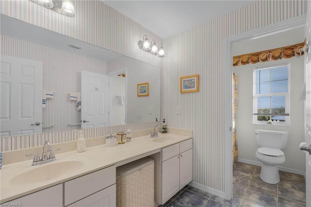 2690 Gull Ct, Saint James City, FL 33956 Photo