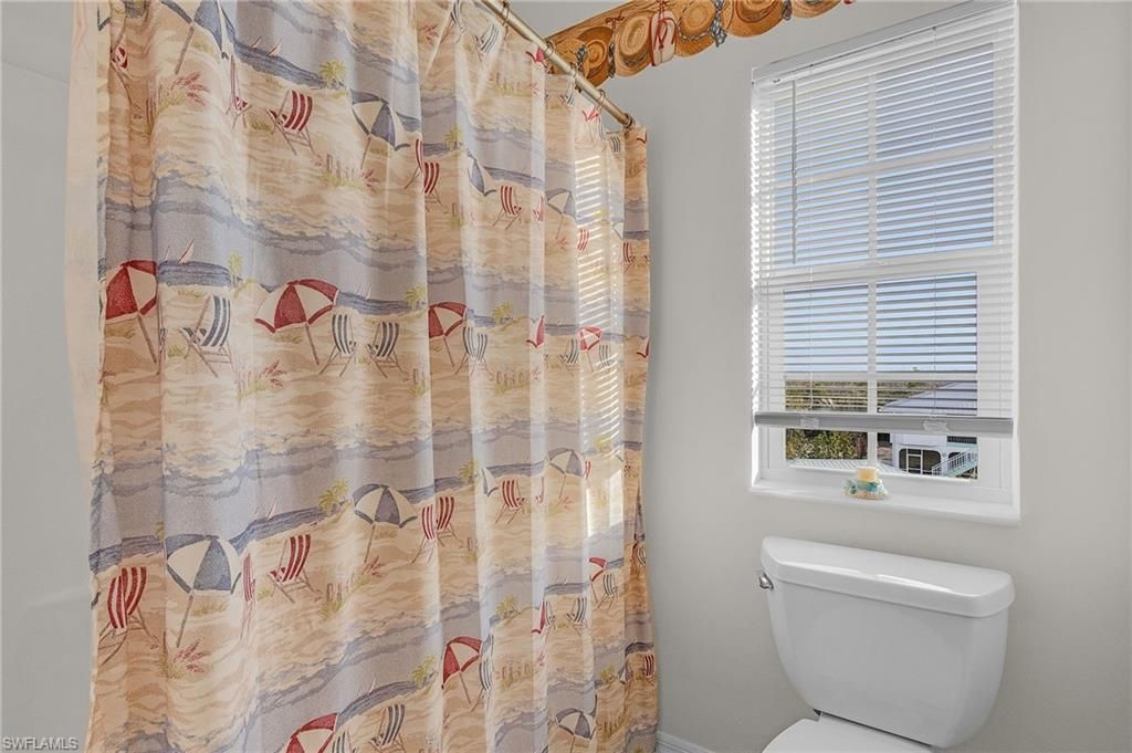 2690 Gull Ct, Saint James City, FL 33956 Photo