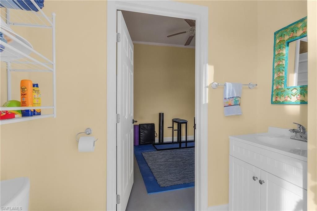 2690 Gull Ct, Saint James City, FL 33956 Photo