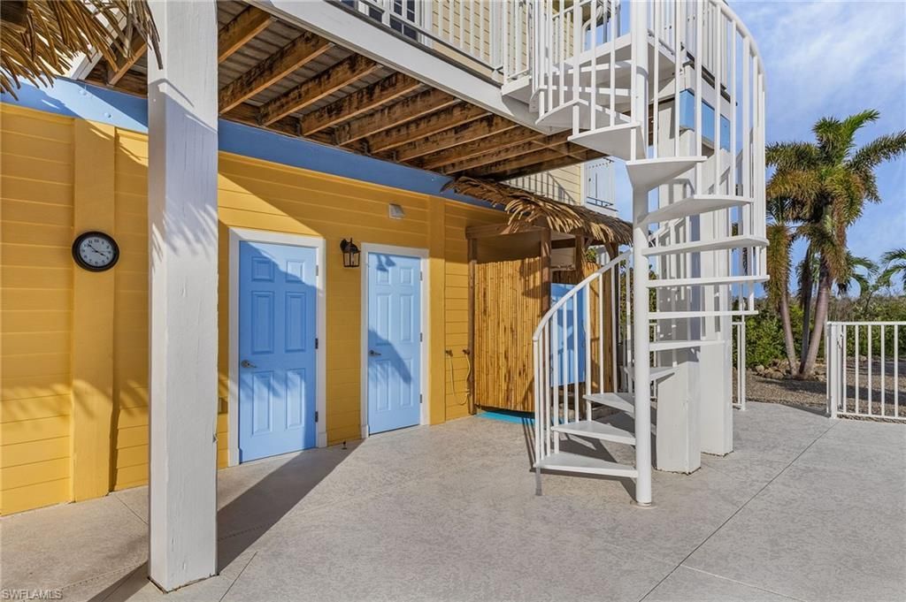 2690 Gull Ct, Saint James City, FL 33956 Photo