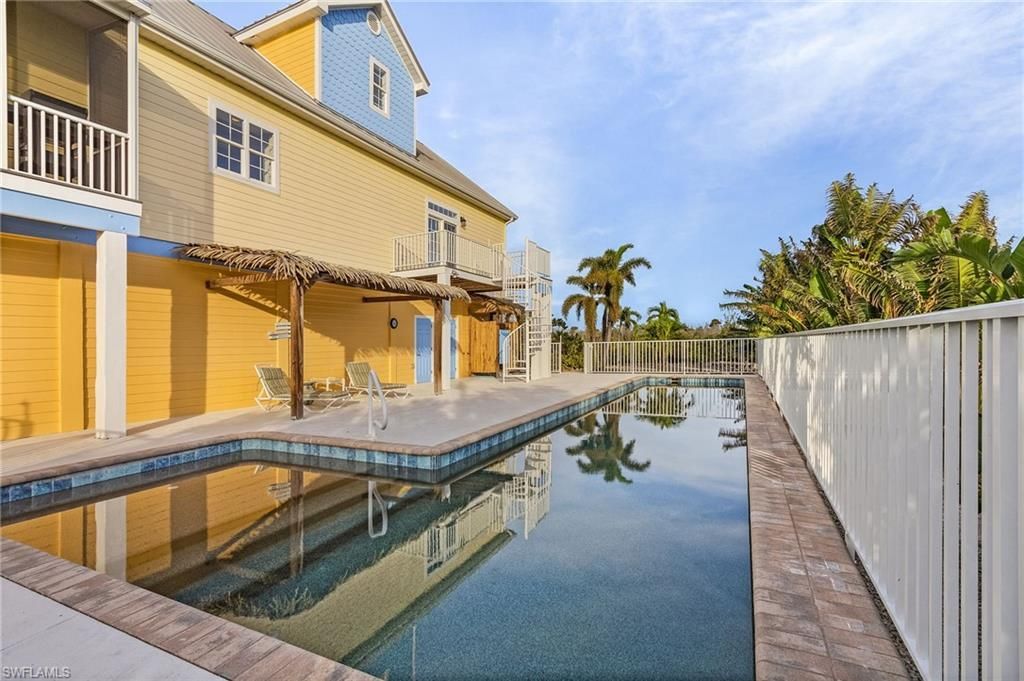 2690 Gull Ct, Saint James City, FL 33956 Photo