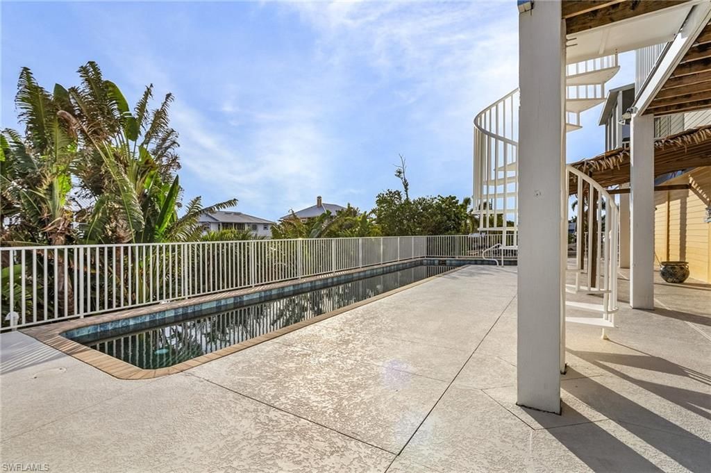 2690 Gull Ct, Saint James City, FL 33956 Photo