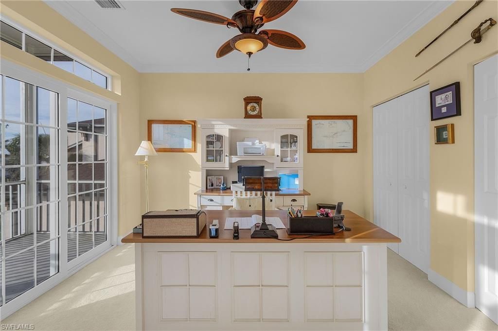 2690 Gull Ct, Saint James City, FL 33956 Photo