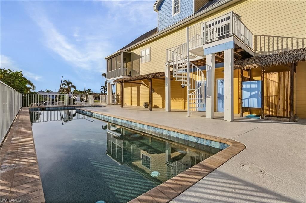 2690 Gull Ct, Saint James City, FL 33956 Photo