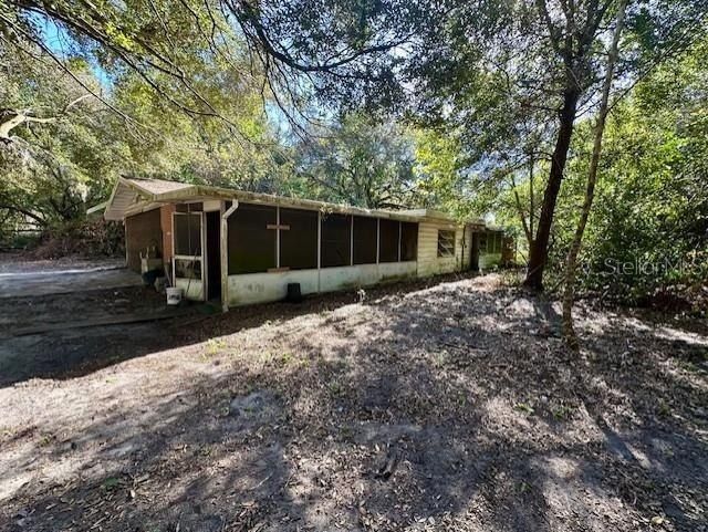 1918 Mountain Lake Cutoff Road, Lake Wales, FL 33859 Photo