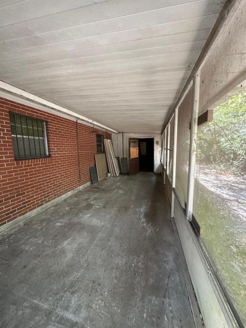 1918 Mountain Lake Cutoff Road, Lake Wales, FL 33859 Photo