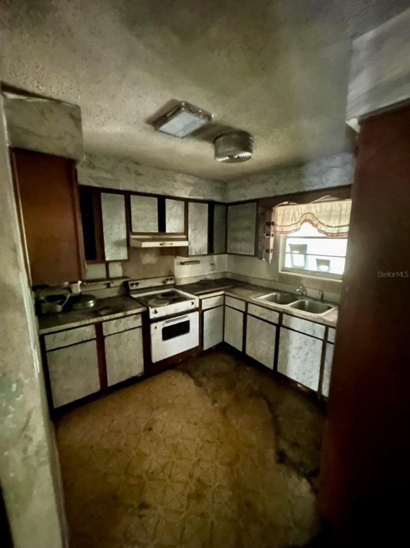 1918 Mountain Lake Cutoff Road, Lake Wales, FL 33859 Photo