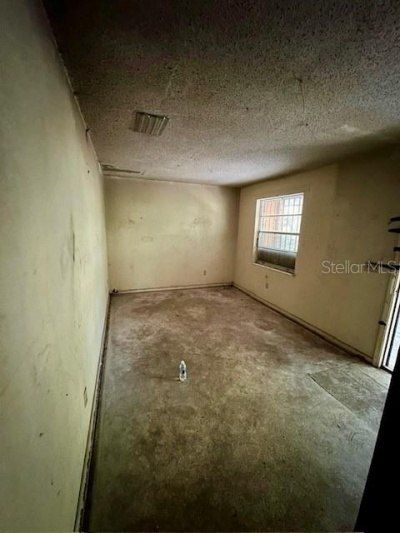 1918 Mountain Lake Cutoff Road, Lake Wales, FL 33859 Photo