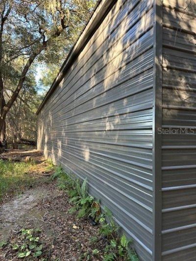 1918 Mountain Lake Cutoff Road, Lake Wales, FL 33859 Photo