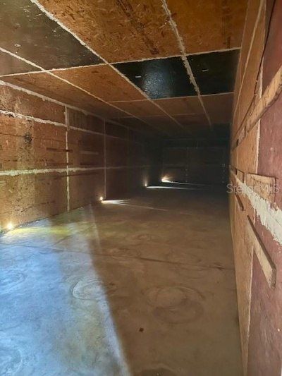 1918 Mountain Lake Cutoff Road, Lake Wales, FL 33859 Photo