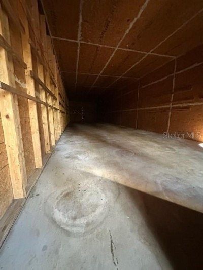 1918 Mountain Lake Cutoff Road, Lake Wales, FL 33859 Photo