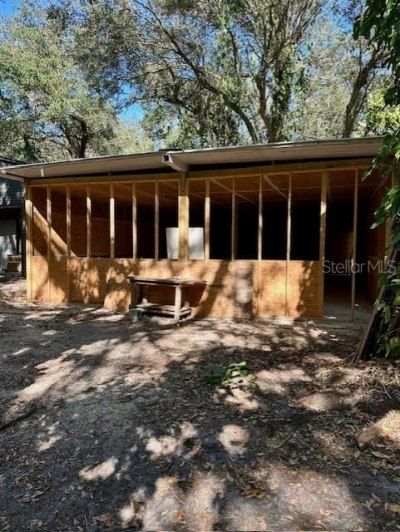 1918 Mountain Lake Cutoff Road, Lake Wales, FL 33859 Photo