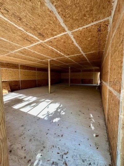 1918 Mountain Lake Cutoff Road, Lake Wales, FL 33859 Photo