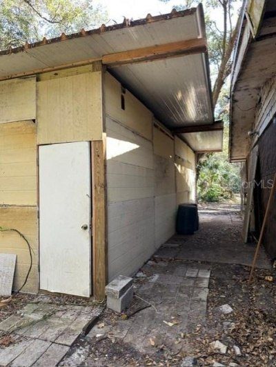 1918 Mountain Lake Cutoff Road, Lake Wales, FL 33859 Photo