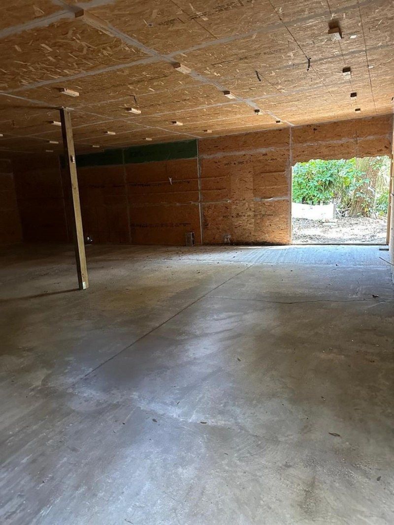 1918 Mountain Lake Cutoff Road, Lake Wales, FL 33859 Photo