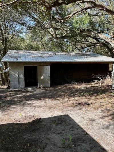 1918 Mountain Lake Cutoff Road, Lake Wales, FL 33859 Photo