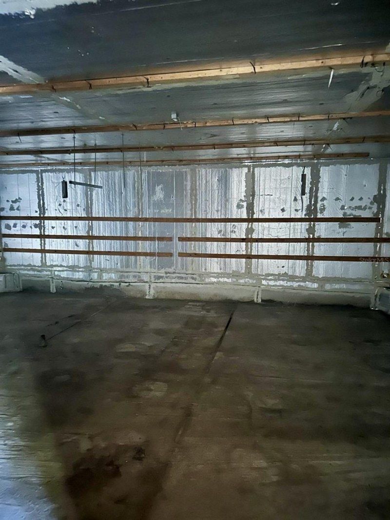 1918 Mountain Lake Cutoff Road, Lake Wales, FL 33859 Photo