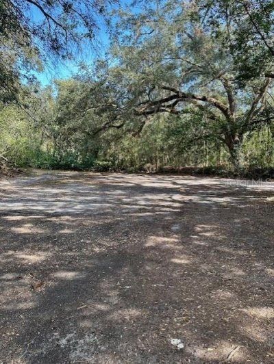 1918 Mountain Lake Cutoff Road, Lake Wales, FL 33859 Photo
