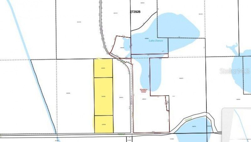 1918 Mountain Lake Cutoff Road, Lake Wales, FL 33859 Photo