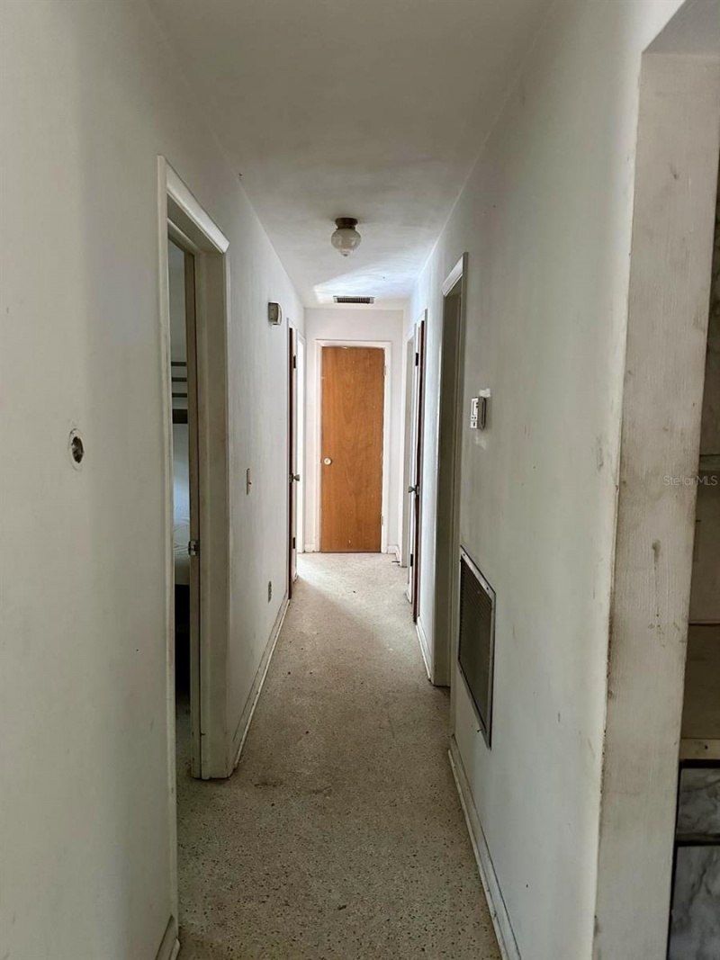 1918 Mountain Lake Cutoff Road, Lake Wales, FL 33859 Photo