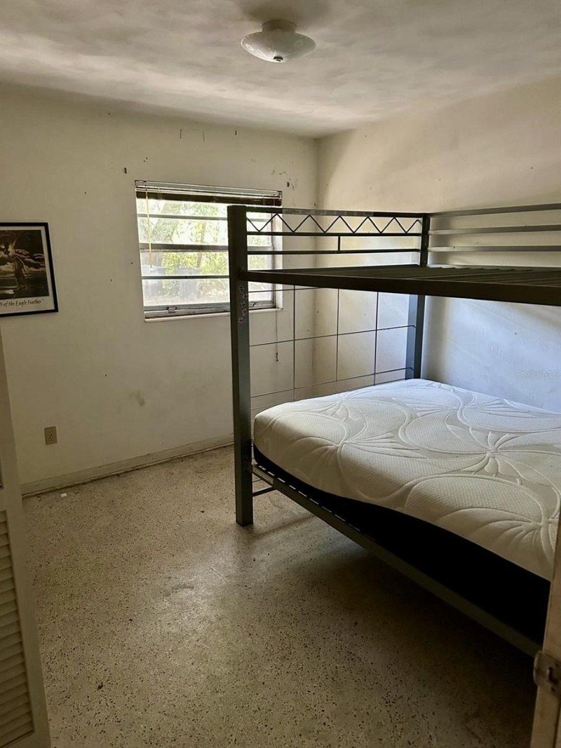 1918 Mountain Lake Cutoff Road, Lake Wales, FL 33859 Photo