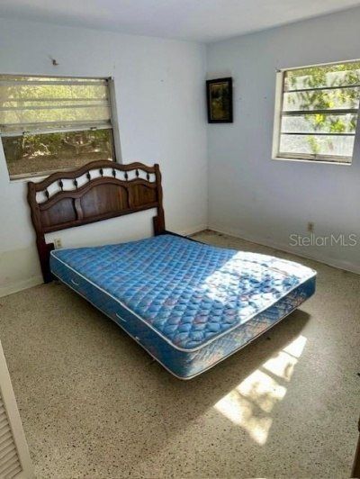 1918 Mountain Lake Cutoff Road, Lake Wales, FL 33859 Photo