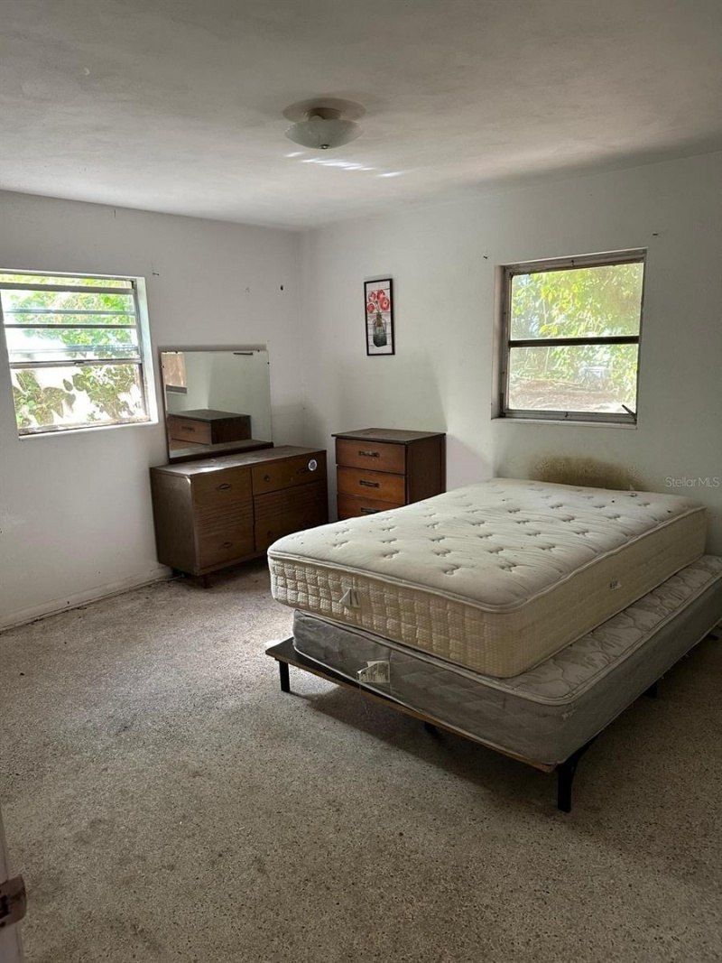 1918 Mountain Lake Cutoff Road, Lake Wales, FL 33859 Photo