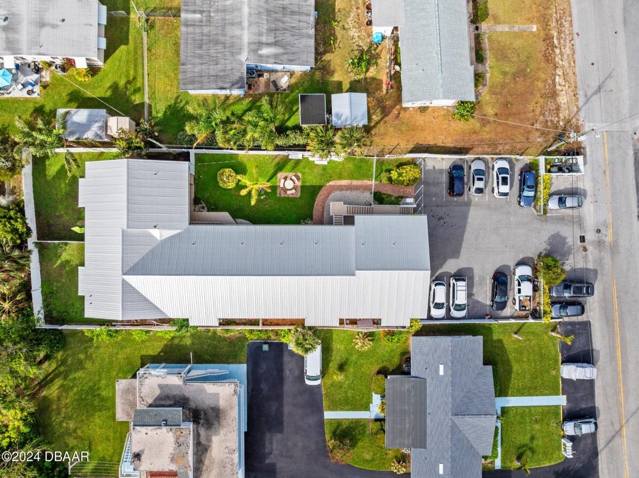 134 Boynton Boulevard, Unit 11, Daytona Beach, FL 32118 Photo