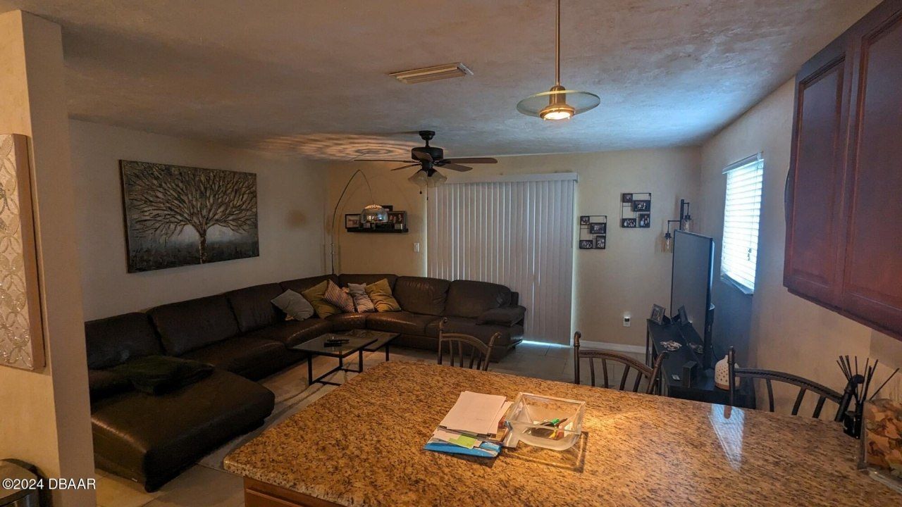 134 Boynton Boulevard, Unit 11, Daytona Beach, FL 32118 Photo