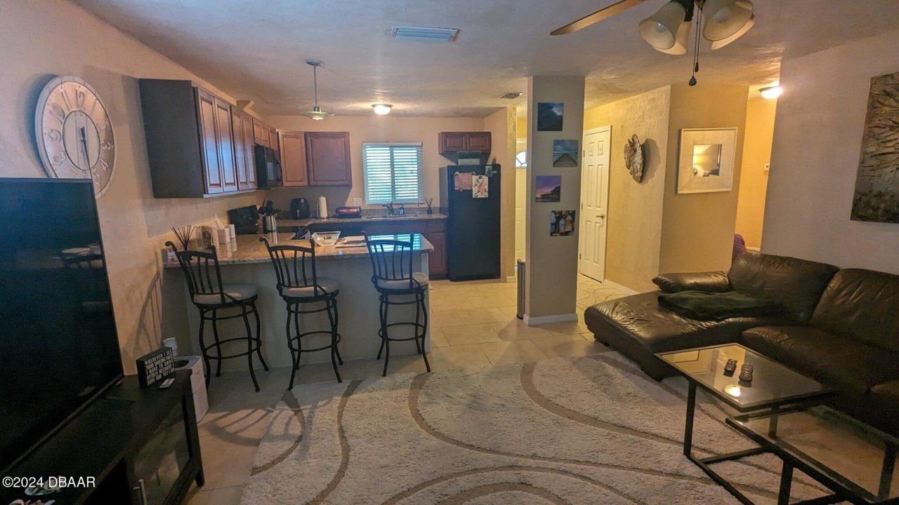 134 Boynton Boulevard, Unit 11, Daytona Beach, FL 32118 Photo