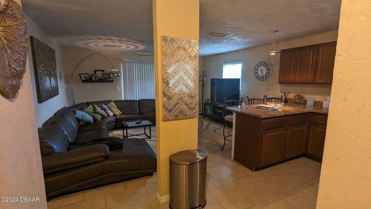 134 Boynton Boulevard, Unit 11, Daytona Beach, FL 32118 Photo