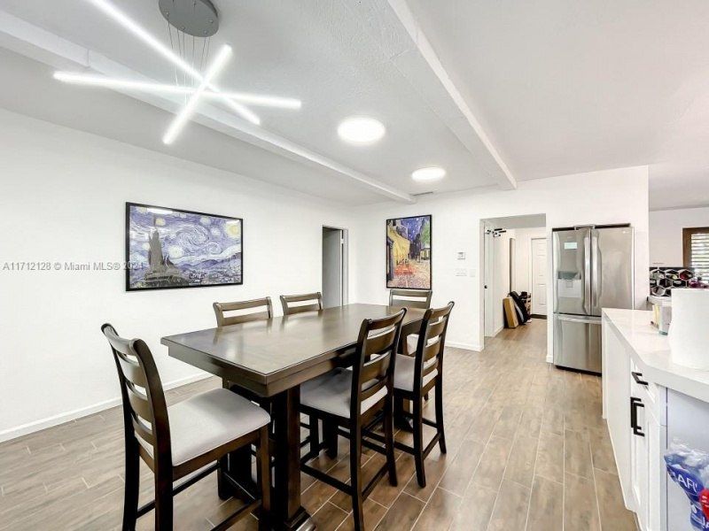 3351 NE 164th St, North Miami Beach, FL 33160 Photo