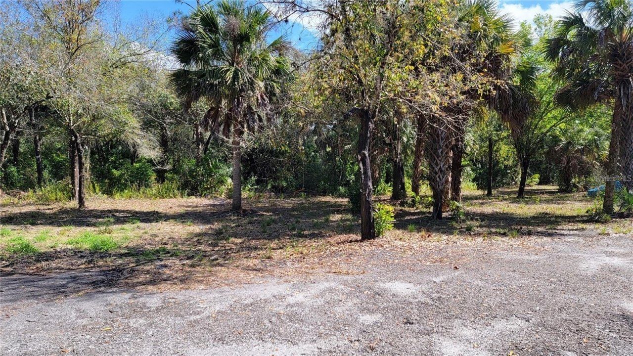 602 Drury Lane, Punta Gorda, FL 33950 Photo